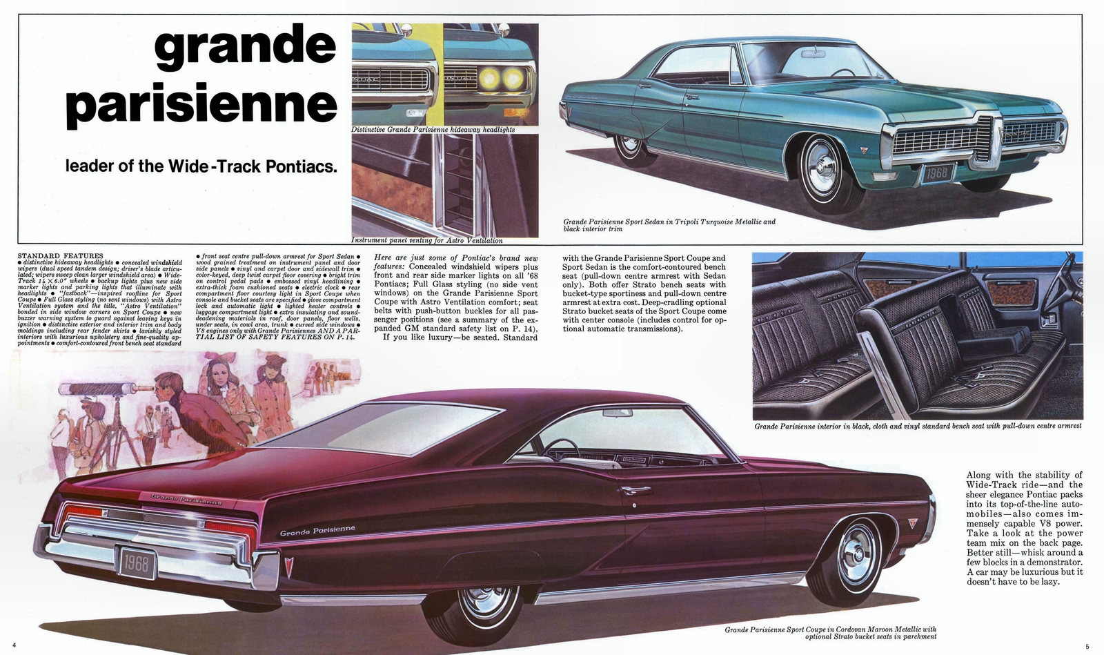 n_1968 Pontiac (Cdn)-04-05.jpg
